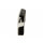 TP-LINK TL-WN821N - 29795 - zdjęcie 5